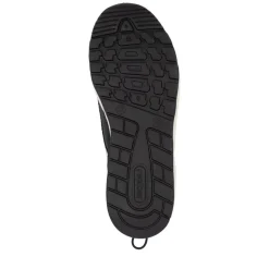 Rieker Slipper beige S24 N5254-60