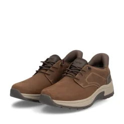 Rieker Slipper braun S24 11050-22