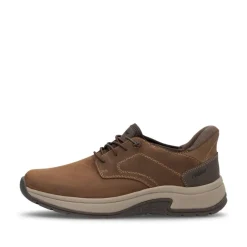 Rieker Slipper braun S24 11050-22