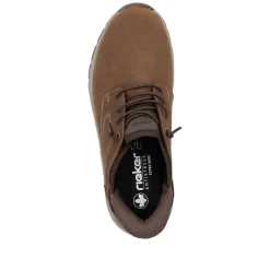 Rieker Slipper braun S24 11050-22