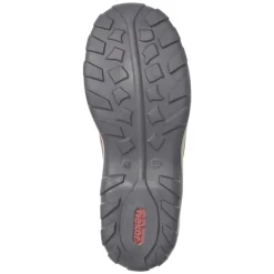 Rieker Slipper braun S21 08065-25