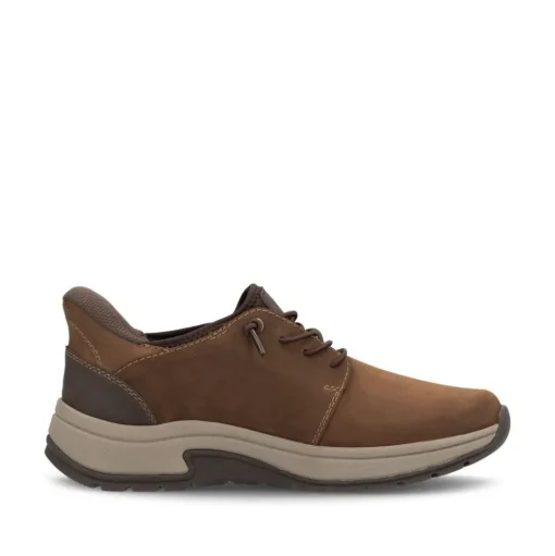 Rieker Slipper braun S24 11050-22