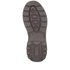 Rieker Slipper braun S14 11451-24