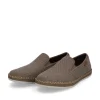 Rieker Slipper fango S14 B5265-64