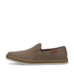 Rieker Slipper fango S14 B5265-64