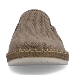 Rieker Slipper fango S14 B5265-64