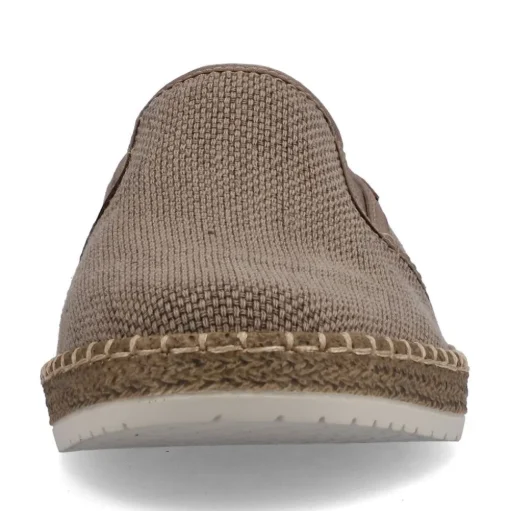 Rieker Slipper fango S14 B5265-64