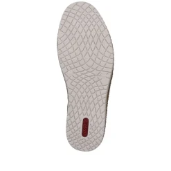 Rieker Slipper fango S14 B5265-64