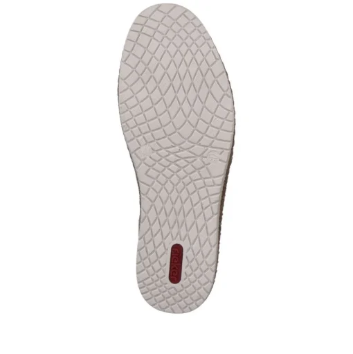 Rieker Slipper fango S14 B5265-64