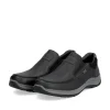 Rieker Slipper schwarz S24 03651-00