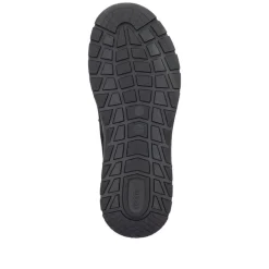 Rieker Slipper schwarz S24 11050-00