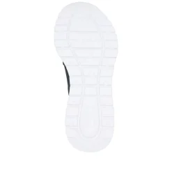 Rieker Sneaker blau S15 M6062-14