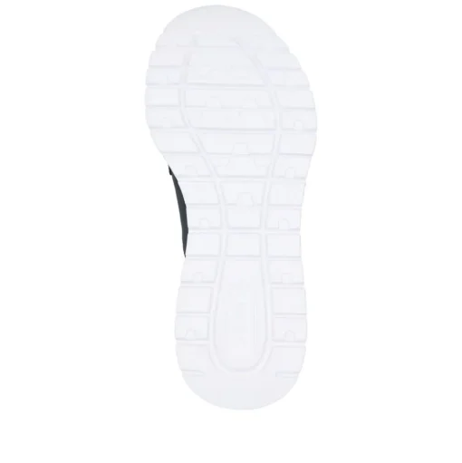 Rieker Sneaker blau S15 M6062-14