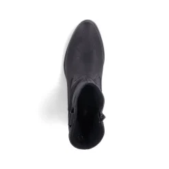 Rieker Stiefelette schwaz S24 73170-00
