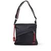 Rieker Tasche Umhängetasche blau H1040-14