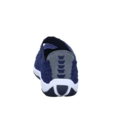 Rockspring Ballerina handgeflochten 34024-18