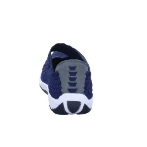 Rockspring Ballerina handgeflochten 34024-18