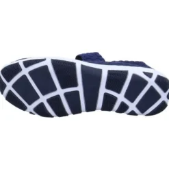 Rockspring Ballerina handgeflochten 34024-18
