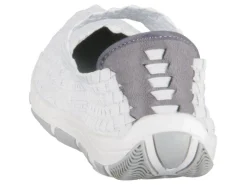 Rockspring Ballerina handgeflochten 34024-18