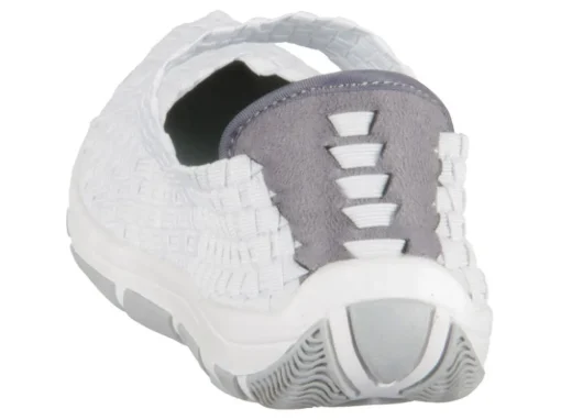 Rockspring Ballerina handgeflochten 34024-18