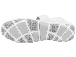 Rockspring Ballerina handgeflochten 34024-18