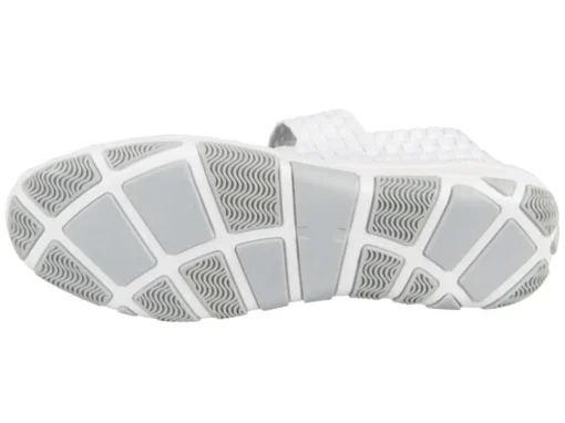 Rockspring Ballerina handgeflochten 34024-18