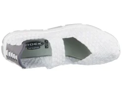Rockspring Ballerina handgeflochten 34024-18