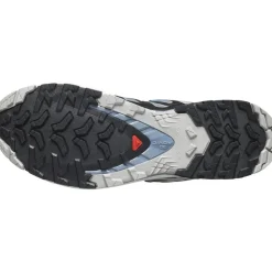 Salomon 10 GHO XA PRO 3D V9 GTX Flint_Stone_Black Ghost Goretex Membran S15  L47270600