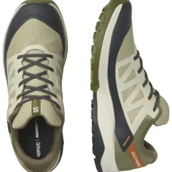Salomon Outrise GTX Gore - Tex S15 L47142200