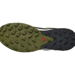 Salomon Outrise GTX Gore - Tex S15 L47142200