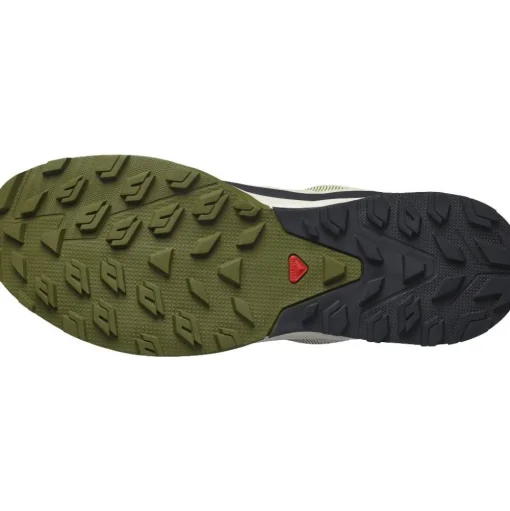 Salomon Outrise GTX Gore - Tex S15 L47142200