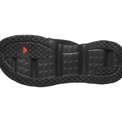 Salomon REELAX BREAK 6.0 schwarz S15 L47110800