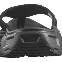 Salomon REELAX BREAK 6.0 schwarz S15 L47110800