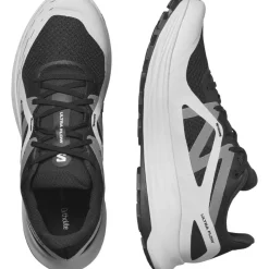 Salomon Ultra Flow S15 L47525300