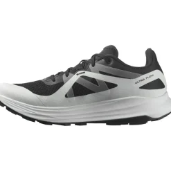 Salomon Ultra Flow S15 L47525300
