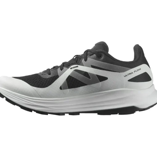 Salomon Ultra Flow S15 L47525300