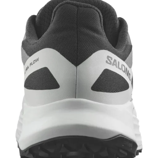 Salomon Ultra Flow S15 L47525300