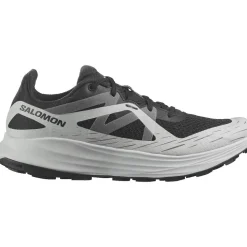 Salomon Ultra Flow S15 L47525300