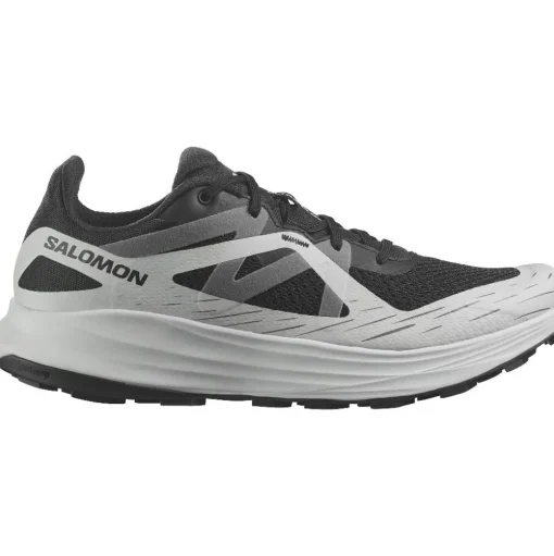 Salomon Ultra Flow S15 L47525300