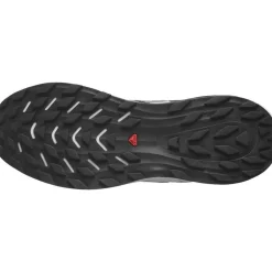 Salomon Ultra Flow S15 L47525300