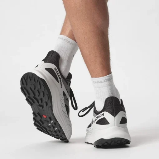 Salomon Ultra Flow S15 L47525300