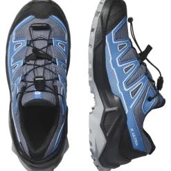Salomon X Ultra Gore-Tex Kinder Trekkingschuhe S15 L47748500