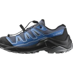 Salomon X Ultra Gore-Tex Kinder Trekkingschuhe S15 L47748500