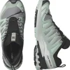 Salomon XA PRO 3D V9 GoreTex S15 L47823100