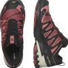 Salomon XA PRO 3D V9 Gore-Tex W S15 L47270900