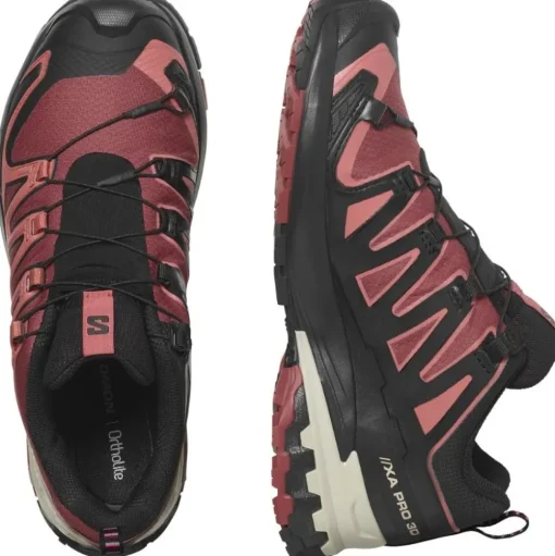 Salomon XA PRO 3D V9 Gore-Tex W S15 L47270900