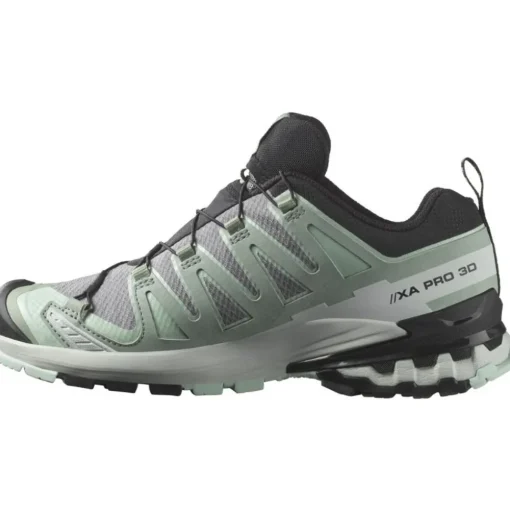Salomon XA PRO 3D V9 GoreTex S15 L47823100