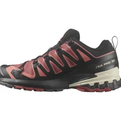 Salomon XA PRO 3D V9 Gore-Tex W S15 L47270900
