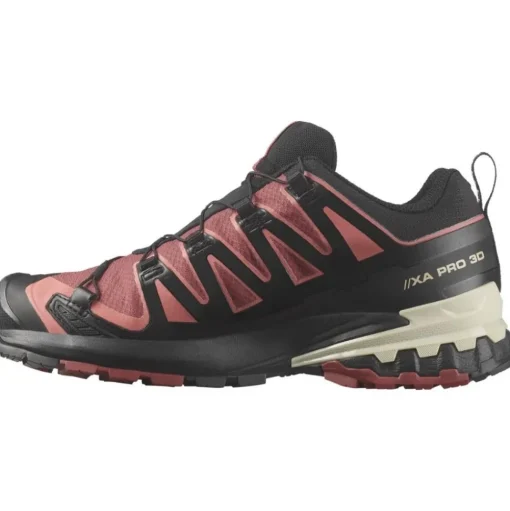 Salomon XA PRO 3D V9 Gore-Tex W S15 L47270900