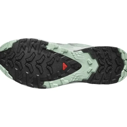 Salomon XA PRO 3D V9 GoreTex S15 L47823100